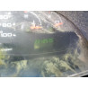 2006 FORD ALL Models 1FDXE45P16HA72361 57822513