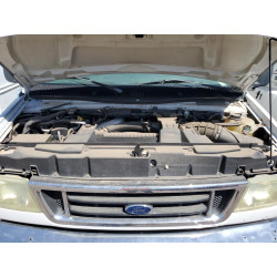 2006 FORD ALL Models 1FDXE45P16HA72361 57822513