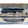 2006 FORD ALL Models 1FDXE45P16HA72361 57822513