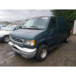 1997 FORD ALL Models 1FTEE146XVHB72296 56859303