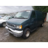 1997 FORD ALL Models 1FTEE146XVHB72296 56859303