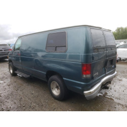 1997 FORD ALL Models 1FTEE146XVHB72296 56859303