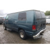 1997 FORD ALL Models 1FTEE146XVHB72296 56859303