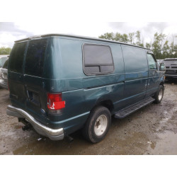 1997 FORD ALL Models 1FTEE146XVHB72296 56859303