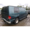 1997 FORD ALL Models 1FTEE146XVHB72296 56859303