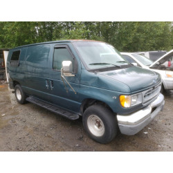 1997 FORD ALL Models 1FTEE146XVHB72296 56859303