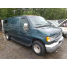 1997 FORD ALL Models 1FTEE146XVHB72296 56859303
