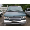 1997 FORD ALL Models 1FTEE146XVHB72296 56859303