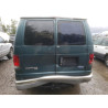 1997 FORD ALL Models 1FTEE146XVHB72296 56859303