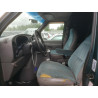 1997 FORD ALL Models 1FTEE146XVHB72296 56859303