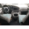 1997 FORD ALL Models 1FTEE146XVHB72296 56859303