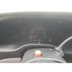 1997 FORD ALL Models 1FTEE146XVHB72296 56859303