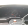 1997 FORD ALL Models 1FTEE146XVHB72296 56859303