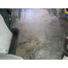 1997 FORD ALL Models 1FTEE146XVHB72296 56859303