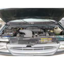 1997 FORD ALL Models 1FTEE146XVHB72296 56859303