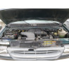 1997 FORD ALL Models 1FTEE146XVHB72296 56859303