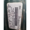 1997 FORD ALL Models 1FTEE146XVHB72296 56859303