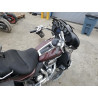 2019 HARLEY-DAVIDSON FL