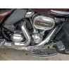 2019 HARLEY-DAVIDSON FL