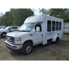 2016 FORD ALL Models 1FDWE3FL9GDC22582 57104623