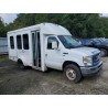 2016 FORD ALL Models 1FDWE3FL9GDC22582 57104623