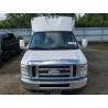 2016 FORD ALL Models 1FDWE3FL9GDC22582 57104623