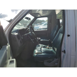 2016 FORD ALL Models 1FDWE3FL9GDC22582 57104623
