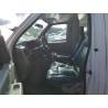 2016 FORD ALL Models 1FDWE3FL9GDC22582 57104623