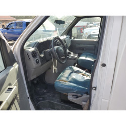 2016 FORD ALL Models 1FDWE3FL9GDC22582 57104623