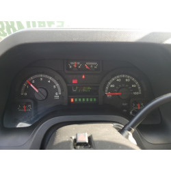 2016 FORD ALL Models 1FDWE3FL9GDC22582 57104623