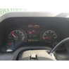 2016 FORD ALL Models 1FDWE3FL9GDC22582 57104623