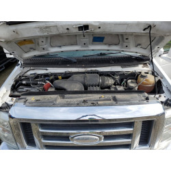 2016 FORD ALL Models 1FDWE3FL9GDC22582 57104623