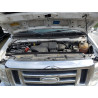 2016 FORD ALL Models 1FDWE3FL9GDC22582 57104623