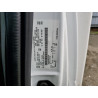 2016 FORD ALL Models 1FDWE3FL9GDC22582 57104623