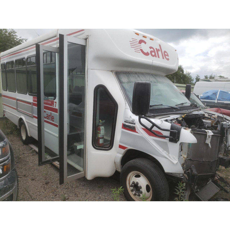 2015 FORD ALL Models 1FDFE4FS8FDA19923 51009623 2015 FORD ALL Models 1FDFE4FS8FDA19923 51009623