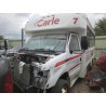 2015 FORD ALL Models 1FDFE4FS8FDA19923 51009623