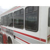 2015 FORD ALL Models 1FDFE4FS8FDA19923 51009623