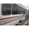 2015 FORD ALL Models 1FDFE4FS8FDA19923 51009623