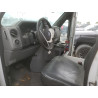 2015 FORD ALL Models 1FDFE4FS8FDA19923 51009623