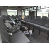 2015 FORD ALL Models 1FDFE4FS8FDA19923 51009623