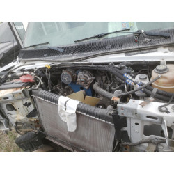 2015 FORD ALL Models 1FDFE4FS8FDA19923 51009623