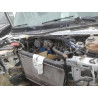 2015 FORD ALL Models 1FDFE4FS8FDA19923 51009623
