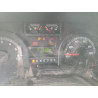 2015 FORD ALL Models 1FDFE4FS8FDA19923 51009623