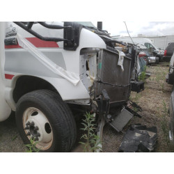 2015 FORD ALL Models 1FDFE4FS8FDA19923 51009623