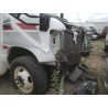 2015 FORD ALL Models 1FDFE4FS8FDA19923 51009623