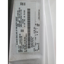 2015 FORD ALL Models 1FDFE4FS8FDA19923 51009623