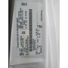 2015 FORD ALL Models 1FDFE4FS8FDA19923 51009623