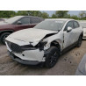 2020 MAZDA CX30 3MVDMBBL1LM133066 54039433