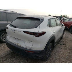 2020 MAZDA CX30 3MVDMBBL1LM133066 54039433