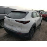 2020 MAZDA CX30 3MVDMBBL1LM133066 54039433